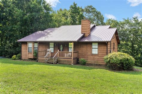 homes for sale big rock tn|big rock tennessee homes for sale.